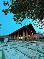 LORIN BELITUNG