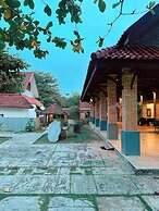 LORIN BELITUNG
