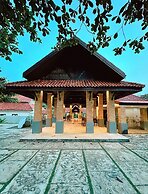 LORIN BELITUNG