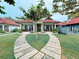 LORIN BELITUNG