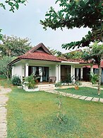 LORIN BELITUNG