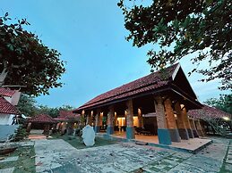 LORIN BELITUNG