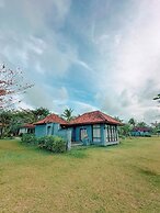 LORIN BELITUNG
