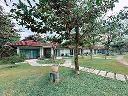 LORIN BELITUNG