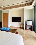 LORIN BELITUNG