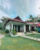 LORIN BELITUNG
