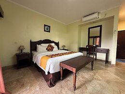 LORIN BELITUNG
