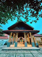 LORIN BELITUNG