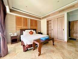 LORIN BELITUNG