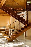 Varanya By Regus