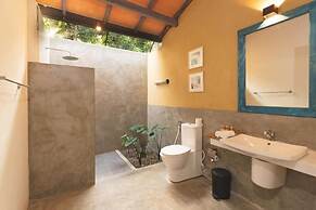 Varanya By Regus