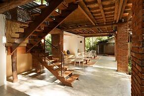 Varanya By Regus