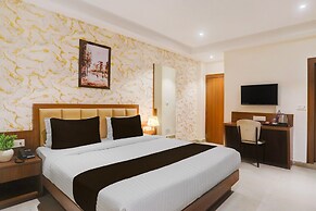 Townhouse Oak Sevoke Road Siliguri