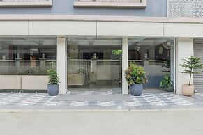 Townhouse Oak Sevoke Road Siliguri