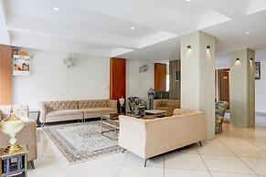 Townhouse Oak Sevoke Road Siliguri