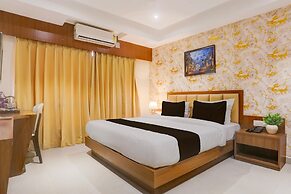 Townhouse Oak Sevoke Road Siliguri