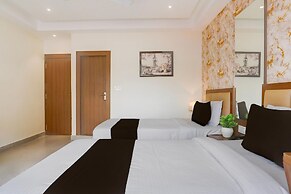 Townhouse Oak Sevoke Road Siliguri