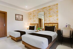 Townhouse Oak Sevoke Road Siliguri
