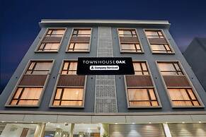 Townhouse Oak Sevoke Road Siliguri