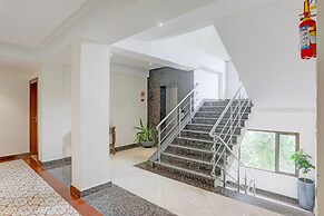 Townhouse Oak Sevoke Road Siliguri