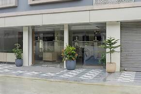 Townhouse Oak Sevoke Road Siliguri