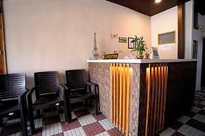 Hotel Maruti Nandan