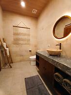 Rupa Arya Villa