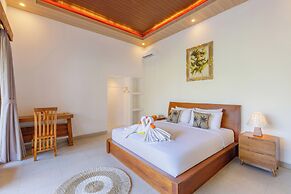 Rupa Arya Villa