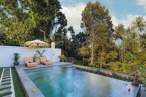 Rupa Arya Villa