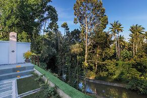Rupa Arya Villa