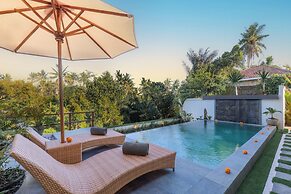 Rupa Arya Villa
