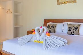 Rupa Arya Villa