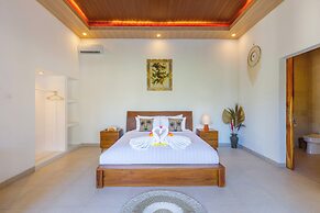 Rupa Arya Villa