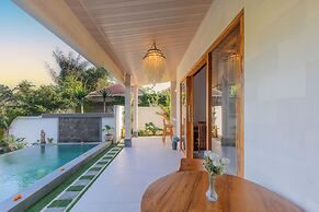 Rupa Arya Villa