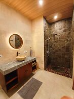 Rupa Arya Villa