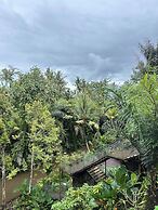 Rupa Arya Villa
