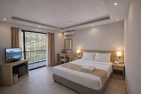Hotel Mangal Taara