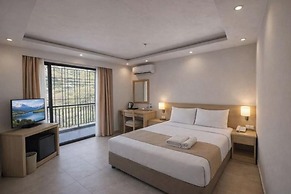 Hotel Mangal Taara