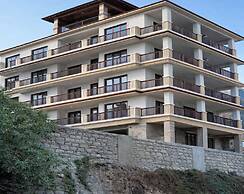 Hotel Mangal Taara