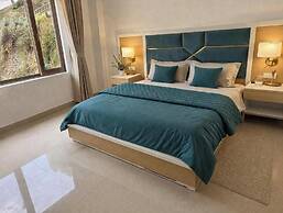 Hotel Mangal Taara