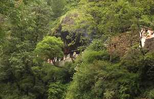 Hotel Mangal Taara