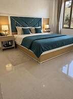 Hotel Mangal Taara