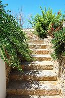 VILLA ANDROMEDA