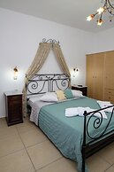 VILLA ANDROMEDA