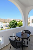 VILLA ANDROMEDA