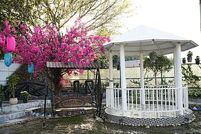 Sundown Resort