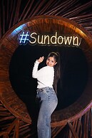 Sundown Resort