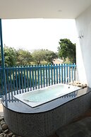 Sundown Resort