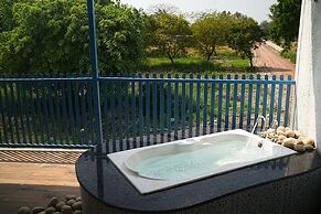 Sundown Resort