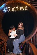 Sundown Resort